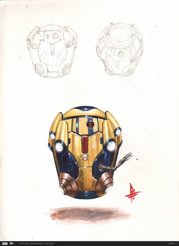 Captura de pantalla - star_wars_concurso_82.jpg