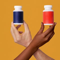 ¿Qué es y cuáles son los beneficios del citrato de magnesio?