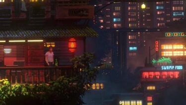 E3 2017: Los 12 juegos indies más destacados