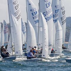 Vuelven las pruebas al Abra con la cuarta edición del Trofeo Juan Manuel Alonso Allende