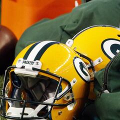 Brian Gutekunst es el nuevo gerente general de los Packers