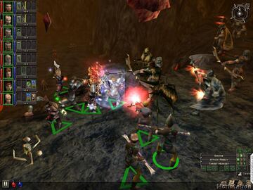 Captura de pantalla - dungeon_siege_screen_0036.jpg