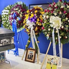 Pedro Martínez comparte detalles de la investigación sobre la muerte de Yordano Ventura