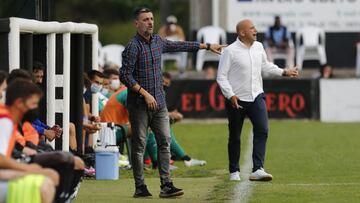 El Lealtad de Villaviciosa, casi dos a?os y medio sin derrotas en liga