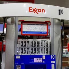 USA finance and economy: Social Security checks, taxes, IRS, bitcoin, interest rates... | 21 July