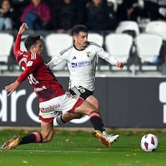 Segundas partes nunca fueron buenas