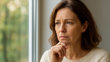 A new study reveals that constantly asking “what if?” can fuel anxiety and depression, especially among older adults.