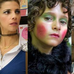 1898, Abracadabra y Verano 1993, precandidatas a los Oscar