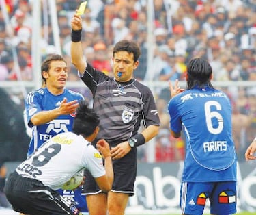 'Kalule' Meléndez recuerda sus épicos duelos con Montillo