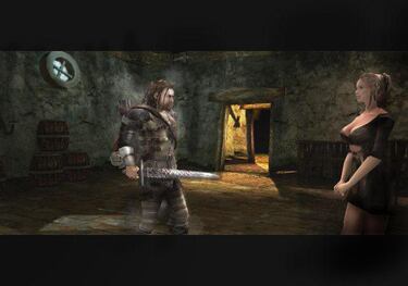 The Bard's Tale, Impresiones