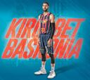 El Baskonia va a por todas