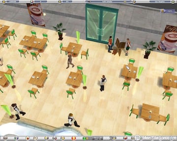 Captura de pantalla - restaurantempireii_31_0.jpg