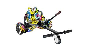 Muévete en patinete eléctrico con las ofertas de Primavera de Amazon