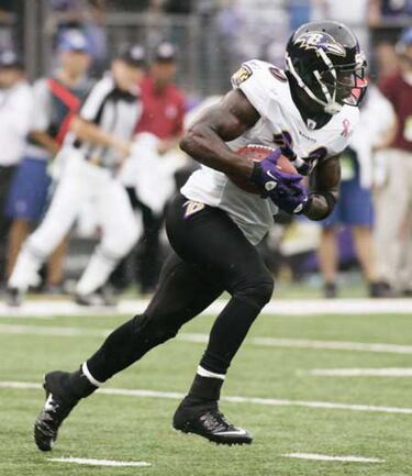 Pronósticos y apuntes (Semana 6)