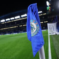 Pronóstico Luton vs Chelsea: apuestas, claves y favorito - 30/12/23