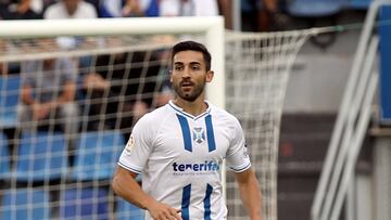 José León a la afición: “Les pedimos que se vuelvan a ilusionar”