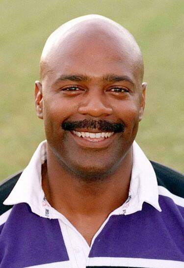 UK running champion admits to attempted murder of athletics official