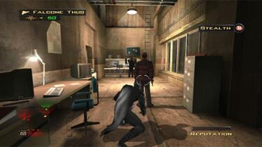 Los videojuegos de Batman antes de Rocksteady