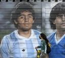 “Maradona fue asesinado”