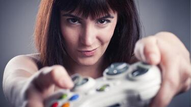 El streaming de videojuegos supera a Netflix