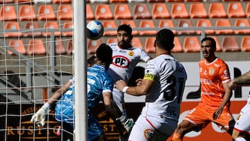 El jugador que desató una lucha en el mercado de la B: dos clubes lo quieren