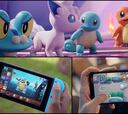 Pokémon Unite: cómo activar el cross-save y cross-play en Nintendo Switch, Android e iOS