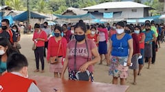 Bono Yanapay Perú: cuánto dinero puede recibir cada hogar de beneficiarios