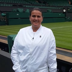 “Barcelona 92 fue un éxito en todos los sentidos”