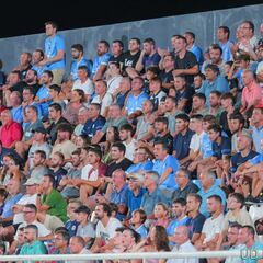 El Ibiza tiene 3.228 abonados