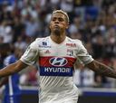 El Lyon explota: "Mariano no tiene cláusula de recompra"