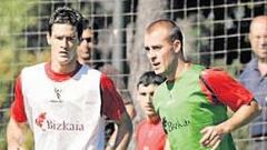 Yeste no olvida el dolor en su regreso al grupo