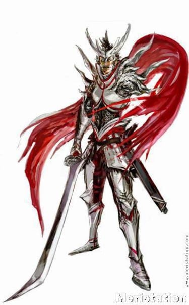 Devil Kings, Impresiones