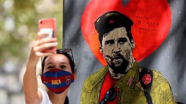 Las veces que perdimos por 2-8