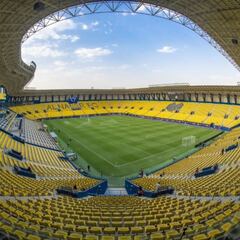 How is Spanish Super Cup prize money distributed? Which team will earn the most?