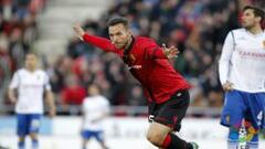 "No podemos bajar los brazos"