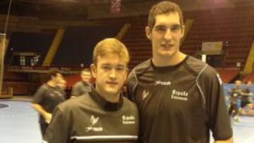 Pérez Vargas y Montoro.