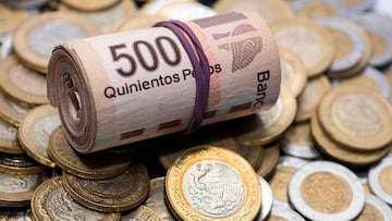 Diputados del PAN presentaron un iniciativa para eliminar el ISR del aguinaldo, pero fue rechazada, aquí te contamos de qué trataba.