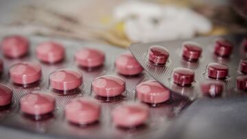 Coronavirus en España: resumen del domingo 25 de julio