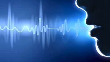 Alerta sobre el ‘voice hacking’: la Policía pide hacer esto para evitar estafas