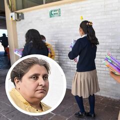 ¿Cuándo inicia el registro a la Beca Rita Cetina Gutiérrez?: montos y requisitos