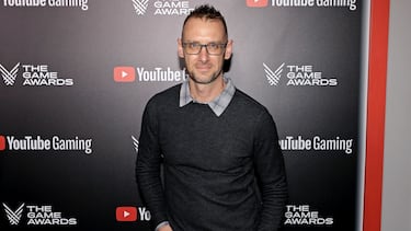 Why are there no more events in Fortnite? Former creative director of Epic Games reveals why