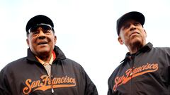 Giants fans and the wide Baseball fraternity are in mourning this week after the passing of a legend, but who was the Hall of Famer, Orlando Cepeda?