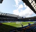 Boehly planea derruir Stamford Bridge