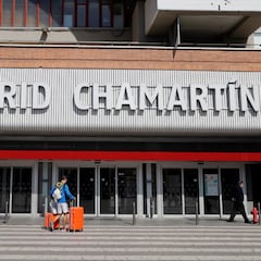 Madrid bajará el precio del abono transportes: beneficiará a 129 municipios