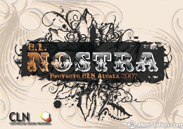 Blue Dragon y Lost Odyssey, los platos fuertes del CLNOSTRA 2007