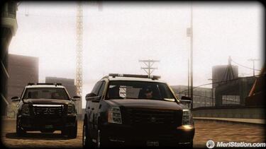 Ubisoft se disculpa por problemas en la migración de servidores