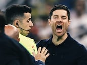 “No entiendo nada de la gestión de la lesión de Mbappé”