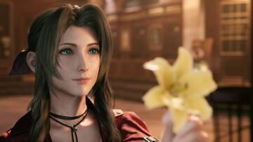 Final Fantasy VII Remake: dónde comprar el juego, precio y ediciones