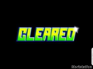 DDR MAX 2, Impresiones (PlayStation 2)