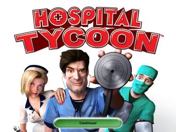 Captura de pantalla - hospital_tycoon_01.jpg